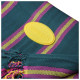 Havaianas Γυναικείο παρεό Sarong Wraps